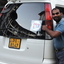 Rachitha Hathurusinghe