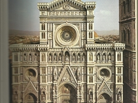 Foto Cattedrale Foto Cattedrale