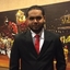 Fahadzainul