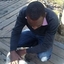 Emmanuel Sims Emmanuel Sims