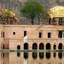 AgraJaipurTours AgraJaipurTours