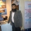 Ahmad Nisar