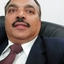 Shiv Misra Shiv Misra