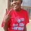 Sandrah Muhinyi