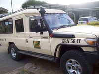 700 Kenya 700 Kenya