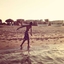Khaled El-Deeb Khaled El-Deeb