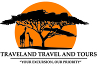 Traveland Travel Traveland Travel