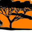Traveland Travel Traveland Travel