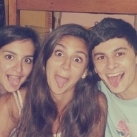 Joel Garro Joel Garro
