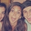 Joel Garro