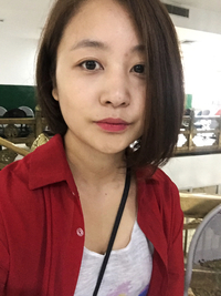 Dechen Wangmo