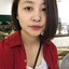 Dechen Wangmo Dechen Wangmo