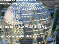 Uaedubaivisa Ca Uaedubaivisa Ca