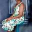 Robinah Mulungi Robinah Mulungi