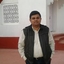 Avijit Chakraborty