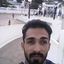 Tauseef Mustafa Tauseef Mustafa