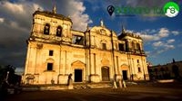Barbaro Tours