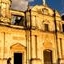 Barbaro Tours