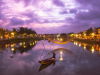 Trai Nghiem Du Lich Hoi An Traveltimes Vn 4