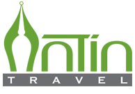 An TÍn Travel