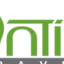 An TÍn Travel
