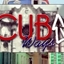 Cubaways Tours