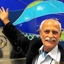 Ali Ürüm