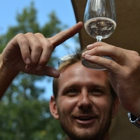 Adriaan Vorster Adriaan Vorster