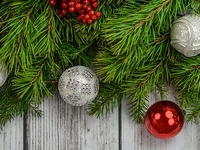 Xmas Xmas