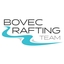 Bovec-rafting-team