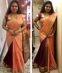Sujan Sasi