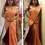 Sujan Sasi