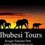 Ibubesi Tours Ibubesi Tours