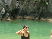 I Love To Explore Beautiful Places I Love To Explore Beautiful Places