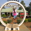 Amutuhaire Caroline