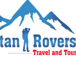 Bhutanscanner Bhutanscanner