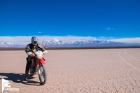 Argentina Tours