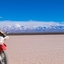 Argentina Tours