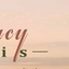 Africa Safaris Africa Safaris