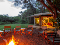Nairobi Staycation Nairobi Staycation