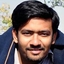 Abhishek Deshpande