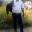 Ajay Sahoo