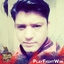 Vipin Negi