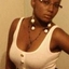 Beatrice Wahome
