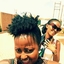 Jackie Njeruh