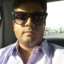 Moni Verma