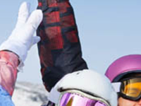 Book Your Honeymoon in Manali Book Your Honeymoon in Manali
