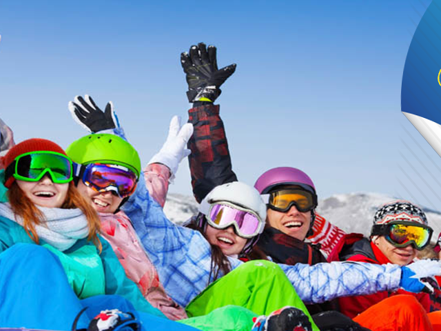 Book Your Honeymoon in Manali Photos