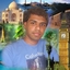 Anuradha Bernard Anuradha Bernard