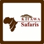 Kitawatours Limited Kitawatours Limited